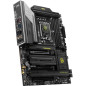 Cartes mères - MSI - MAG Z890 TOMAHAWK WIFI