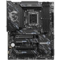 Cartes mères - MSI - Z890 GAMING PLUS WIFI
