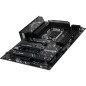 Cartes mères - MSI - Z890 GAMING PLUS WIFI