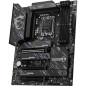 Cartes mères - MSI - Z890 GAMING PLUS WIFI