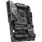 Cartes mères - MSI - Z890 GAMING PLUS WIFI