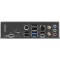 Cartes mères - MSI - Z890 GAMING PLUS WIFI