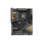 Cartes mères - MSI - MEG Z890 ACE