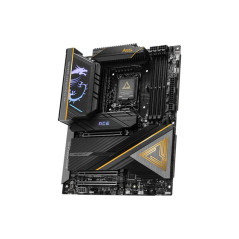 Cartes mères - MSI - MEG Z890 ACE | Soul Rebel E-Shop