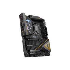 Cartes mères - MSI - MEG Z890 ACE | Soul Rebel E-Shop