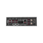 Cartes mères - MSI - MEG Z890 ACE