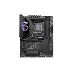 Cartes mères - MSI - MPG Z890 CARBON WIFI | Soul Rebel E-Shop