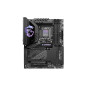 Cartes mères - MSI - MPG Z890 CARBON WIFI