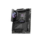 Cartes mères - MSI - MPG Z890 CARBON WIFI