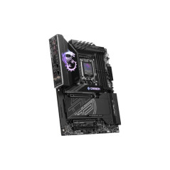 Cartes mères - MSI - MPG Z890 CARBON WIFI | Soul Rebel E-Shop