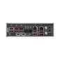 Cartes mères - MSI - MPG Z890 CARBON WIFI