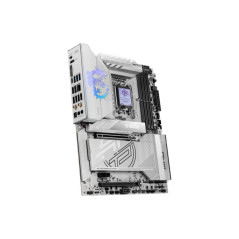 Cartes mères - MSI - MPG Z890 EDGE TI WIFI | Soul Rebel E-Shop