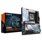Cartes mères - GIGABYTE - Carte mère Z890 GAMING X WIFI7 - Prend en charge les processeurs Intel Core Ultra (Série 2), VRM à 16+