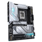 Cartes mères - GIGABYTE - Carte mère Z890 GAMING X WIFI7 - Prend en charge les processeurs Intel Core Ultra (Série 2), VRM à 16+