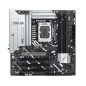 Cartes mères - ASUS - PRIME Z890M-PLUS WIFI
