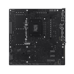 Cartes mères - ASUS - PRIME Z890M-PLUS WIFI | Soul Rebel E-Shop