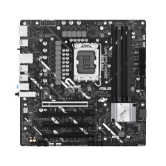Cartes mères - ASUS - PRIME Z890M-PLUS WIFI | Soul Rebel E-Shop