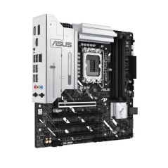 Cartes mères - ASUS - PRIME Z890M-PLUS WIFI | Soul Rebel E-Shop
