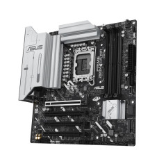 Cartes mères - ASUS - PRIME Z890M-PLUS WIFI | Soul Rebel E-Shop