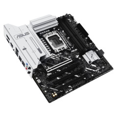 Cartes mères - ASUS - PRIME Z890M-PLUS WIFI | Soul Rebel E-Shop
