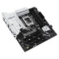 Cartes mères - ASUS - PRIME Z890M-PLUS WIFI