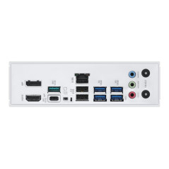 Cartes mères - ASUS - PRIME Z890M-PLUS WIFI | Soul Rebel E-Shop