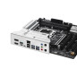 Cartes mères - ASUS - PRIME Z890M-PLUS WIFI