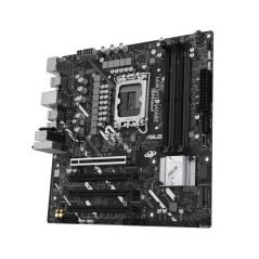 Cartes mères - ASUS - PRIME Z890M-PLUS WIFI | Soul Rebel E-Shop