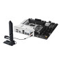Cartes mères - ASUS - PRIME Z890M-PLUS WIFI