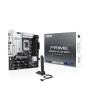 Cartes mères - ASUS - PRIME Z890M-PLUS WIFI