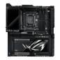 Cartes mères - ASUS - ROG MAXIMUS Z890 EXTREME