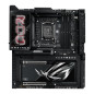 Cartes mères - ASUS - ROG MAXIMUS Z890 EXTREME