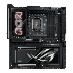 Cartes mères - ASUS - ROG MAXIMUS Z890 EXTREME | Soul Rebel E-Shop