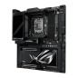 Cartes mères - ASUS - ROG MAXIMUS Z890 EXTREME