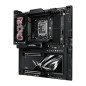 Cartes mères - ASUS - ROG MAXIMUS Z890 EXTREME