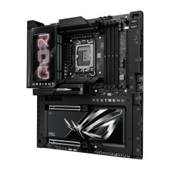 Cartes mères - ASUS - ROG MAXIMUS Z890 EXTREME | Soul Rebel E-Shop