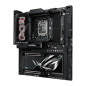 Cartes mères - ASUS - ROG MAXIMUS Z890 EXTREME