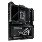 Cartes mères - ASUS - ROG MAXIMUS Z890 EXTREME