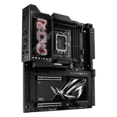 Cartes mères - ASUS - ROG MAXIMUS Z890 EXTREME | Soul Rebel E-Shop