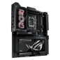 Cartes mères - ASUS - ROG MAXIMUS Z890 EXTREME