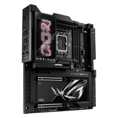 Cartes mères - ASUS - ROG MAXIMUS Z890 EXTREME | Soul Rebel E-Shop
