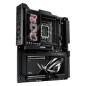 Cartes mères - ASUS - ROG MAXIMUS Z890 EXTREME