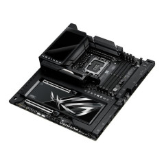 Cartes mères - ASUS - ROG MAXIMUS Z890 EXTREME | Soul Rebel E-Shop