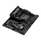 Cartes mères - ASUS - ROG MAXIMUS Z890 EXTREME