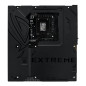 Cartes mères - ASUS - ROG MAXIMUS Z890 EXTREME