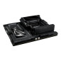 Cartes mères - ASUS - ROG MAXIMUS Z890 EXTREME
