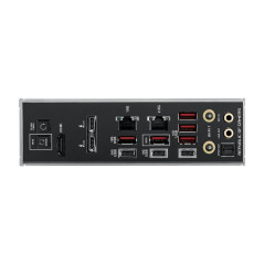 Cartes mères - ASUS - ROG MAXIMUS Z890 EXTREME | Soul Rebel E-Shop