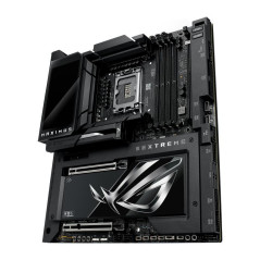Cartes mères - ASUS - ROG MAXIMUS Z890 EXTREME | Soul Rebel E-Shop