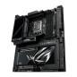 Cartes mères - ASUS - ROG MAXIMUS Z890 EXTREME