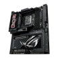 Cartes mères - ASUS - ROG MAXIMUS Z890 EXTREME